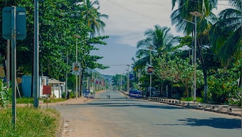 Vantage | Is Sierra Leone West Africa's next coup in the making?