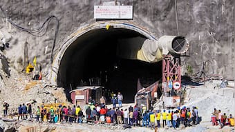 Triumphs and trials: Analysing India's response to crisis from tunnels to terrorism