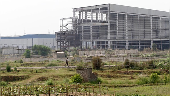 15 years of Singur saga: A political potboiler and an industrial wasteland