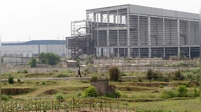 15 years of Singur saga: A political potboiler and an industrial wasteland