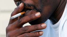 Vantage | Why New Zealand gave up its 'historic' smoking ban