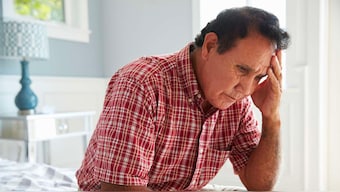 Could Viagra reduce the risk of Alzheimer’s?