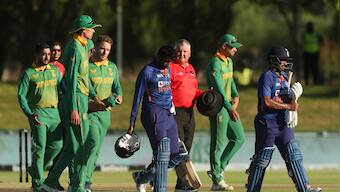 World Cup 2023: India vs South Africa ODI statistics, top run-scorer and wicket-taker and more numbers