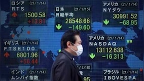 Why South Korea banned short-selling before 2024 elections
