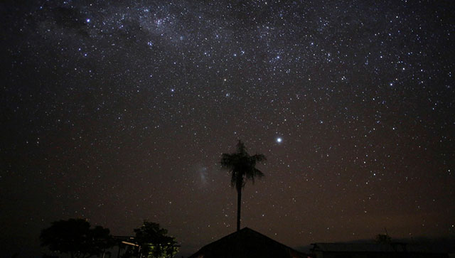 Vantage | These 'vampires' are eating up stars. Here's how they do it Vantage | These 'vampires' are eating up stars. Here's how they do it