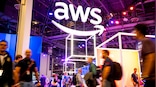 Strictly business: Amazon launches Q, a business-focussed chatbot, touts it better than ChatGPT
