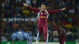 Sunil Narine retires: From 3/9 in World T20 Final to 6/27 against South Africa, West Indian spinner's best spells