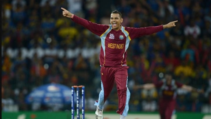Firstpost Image