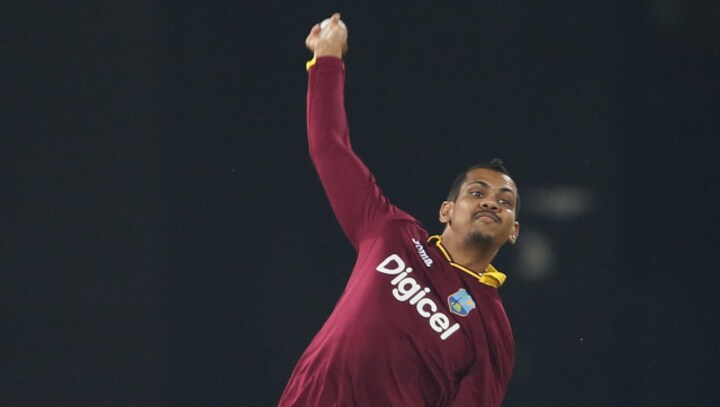 Firstpost Image