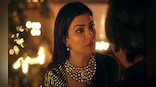 Aarya Season 3: How Sushmita Sen returns in the most significant role of her career