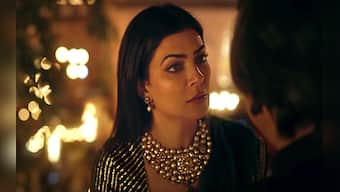Aarya Season 3: How Sushmita Sen returns in the most significant role of her career