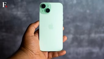 Tata doubles down on iPhones: Plans to expand Hosur Apple factory, to employ 28,000 people at it