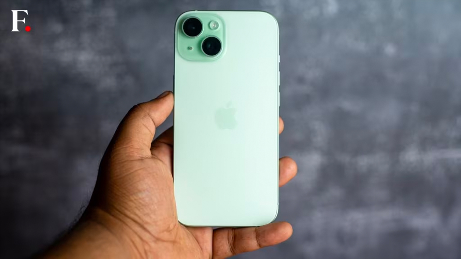 Tata doubles down on iPhones: Plans to expand Hosur Apple factory, to employ 28,000 people at it Tata doubles down on iPhones: Plans to expand Hosur Apple factory, to employ 28,000 people at it