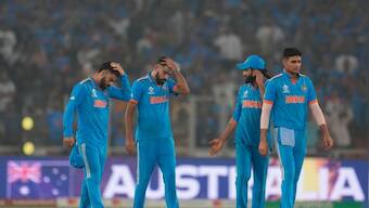 India would have won World Cup if final hadn't happened at Ahmedabad: Mamata Banerjee and Akhilesh Yadav