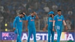 India would have won World Cup if final hadn't happened at Ahmedabad: Mamata Banerjee and Akhilesh Yadav