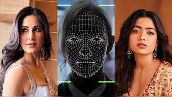 TechTalk: Rashmika Mandanna, Katrina Kaif deepfakes tip of the iceberg, India needs an enforceable law