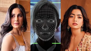 TechTalk: Rashmika Mandanna, Katrina Kaif deepfakes tip of the iceberg, India needs an enforceable law
