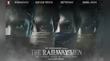 Netflix’s The Railway Men: The real story of The Bhopal Gas Tragedy & it’s comparison with Chernobyl | Explained