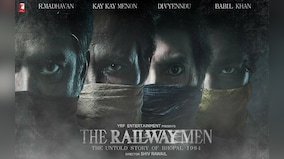 Netflix’s The Railway Men: The real story of The Bhopal Gas Tragedy & it’s comparison with Chernobyl | Explained