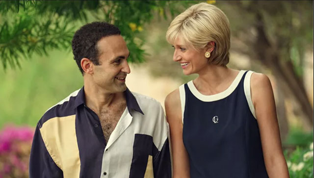 The Crown Final Season Part I review | From the Elizabethan Era to the Camillan Age The Crown Final Season Part I review | From the Elizabethan Era to the Camillan Age