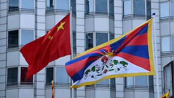 China's 'Xizang' move seeks to erase Tibet's historical footprint as Beijing's envoys push narrative across South Asia