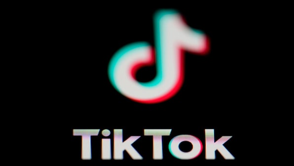 Vantage | Is TikTok spreading Hamas propaganda?
