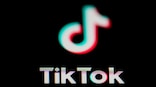 TikTok has a problem of sexual explicit material. How children are at risk
