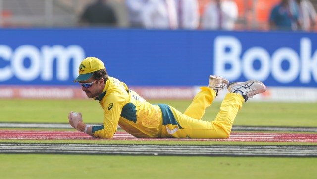 Travis Head calls Rohit Sharma ‘unluckiest man’ in World Cup post-match press conference Travis Head calls Rohit Sharma ‘unluckiest man’ in World Cup post-match press conference