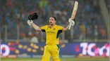 Australian World Cup hero Travis Head, Bangladesh spinner Nahida Akter win ICC Player of the Month awards