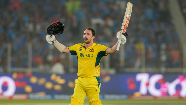 India vs Australia Highlights, World Cup 2023 Final: Australia beat India by six-wickets, clinch record sixth title India vs Australia Highlights, World Cup 2023 Final: Australia beat India by six-wickets, clinch record sixth title