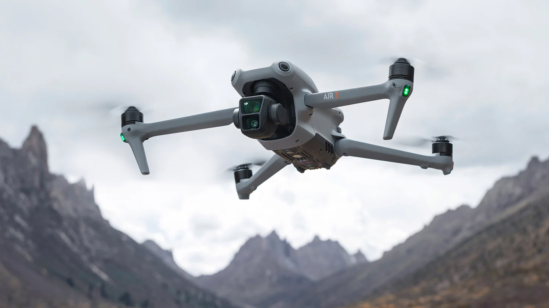 US China Tech War: US House Panel wants to ban government from buying Chinese drones US China Tech War: US House Panel wants to ban government from buying Chinese drones