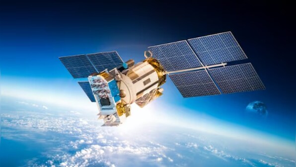 North Korea fires 'military spy satellite', claims Seoul