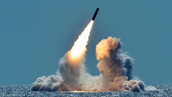 US to deploy ‘missile wall’ in Pacific to checkmate China in 2024; Japan most likely host