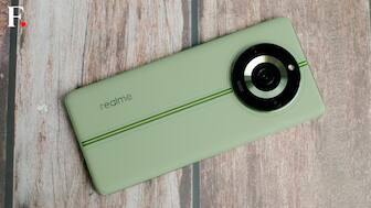 Best phones under Rs 30,000 (Nov 2023): Realme 11 Pro+ 5G, Poco F5 5G to OnePlus 10R 5G