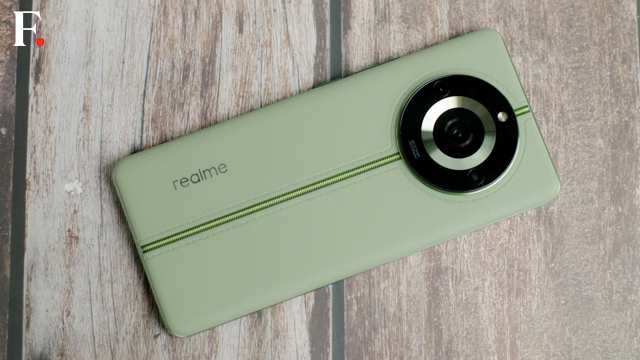 Best phones under Rs 30,000 (Nov 2023): Realme 11 Pro+ 5G, Poco F5 5G to OnePlus 10R 5G Best phones under Rs 30,000 (Nov 2023): Realme 11 Pro+ 5G, Poco F5 5G to OnePlus 10R 5G