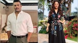R. Madhavan on his 'The Railway Men' co-star Juhi Chawla: 'Wanted to marry her after seeing Qayamat Se Qayamat Tak'
