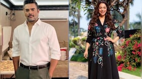 R. Madhavan on his 'The Railway Men' co-star Juhi Chawla: 'Wanted to marry her after seeing Qayamat Se Qayamat Tak'
