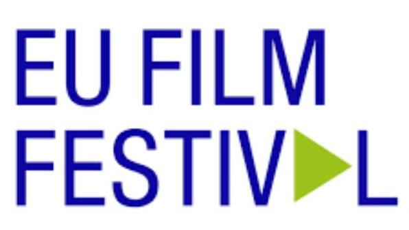 The European Union Film Festival (EUFF) returns to India, all set to celebrate women in cinema for 28th edition