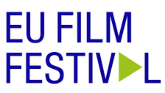 The European Union Film Festival (EUFF) returns to India, all set to celebrate women in cinema for 28th edition The European Union Film Festival (EUFF) returns to India, all set to celebrate women in cinema for 28th edition