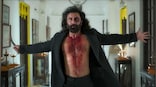 Animal Trailer: Ranbir Kapoor unleashes his violent side in this Sandeep Reddy Vanga directorial