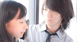 Cry Me a River: Who are Japan’s ‘handsome weeping boys’, hired to brush off tears at workplace?