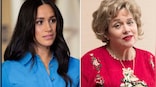 Meghan Markle's legal woes with half-sister over her comments continue, fresh defamation suit to be heard in 2024