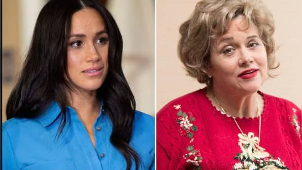 Meghan Markle's legal woes with half-sister over her comments continue, fresh defamation suit to be heard in 2024