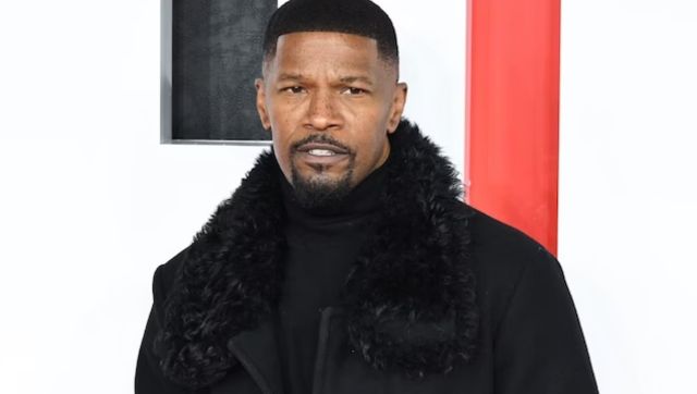 Oscar-winning actor Jamie Foxx accused of sexually assaulting a woman in 2015 Oscar-winning actor Jamie Foxx accused of sexually assaulting a woman in 2015