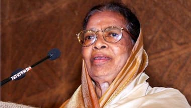 The woman who ‘opened a closed door’: Who was Fathima Beevi, India’s first female Supreme Court judge?