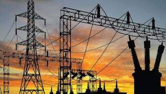India's power consumption grows nearly 22% to 138.94 billion units in October