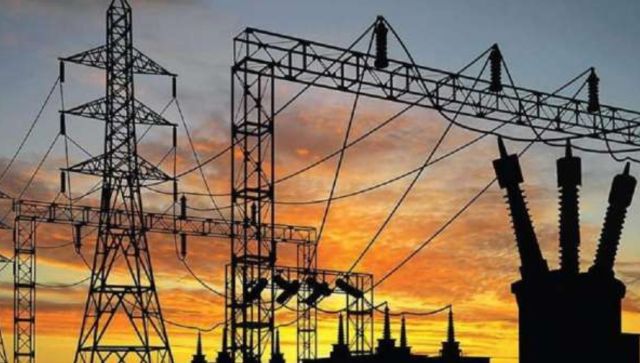 India's power consumption grows nearly 22% to 138.94 billion units in October India's power consumption grows nearly 22% to 138.94 billion units in October