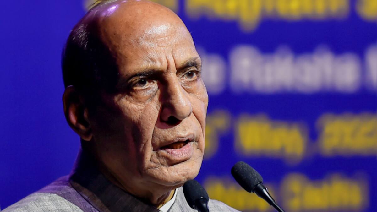 ‘South India is cultural fortress of India, safe house of Indian ...