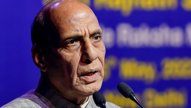 ‘South India is cultural fortress of India, safe house of Indian ...