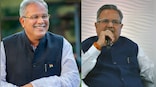 Chhattisgarh Elections: Who are the key faces in the fray? What are the main issues?